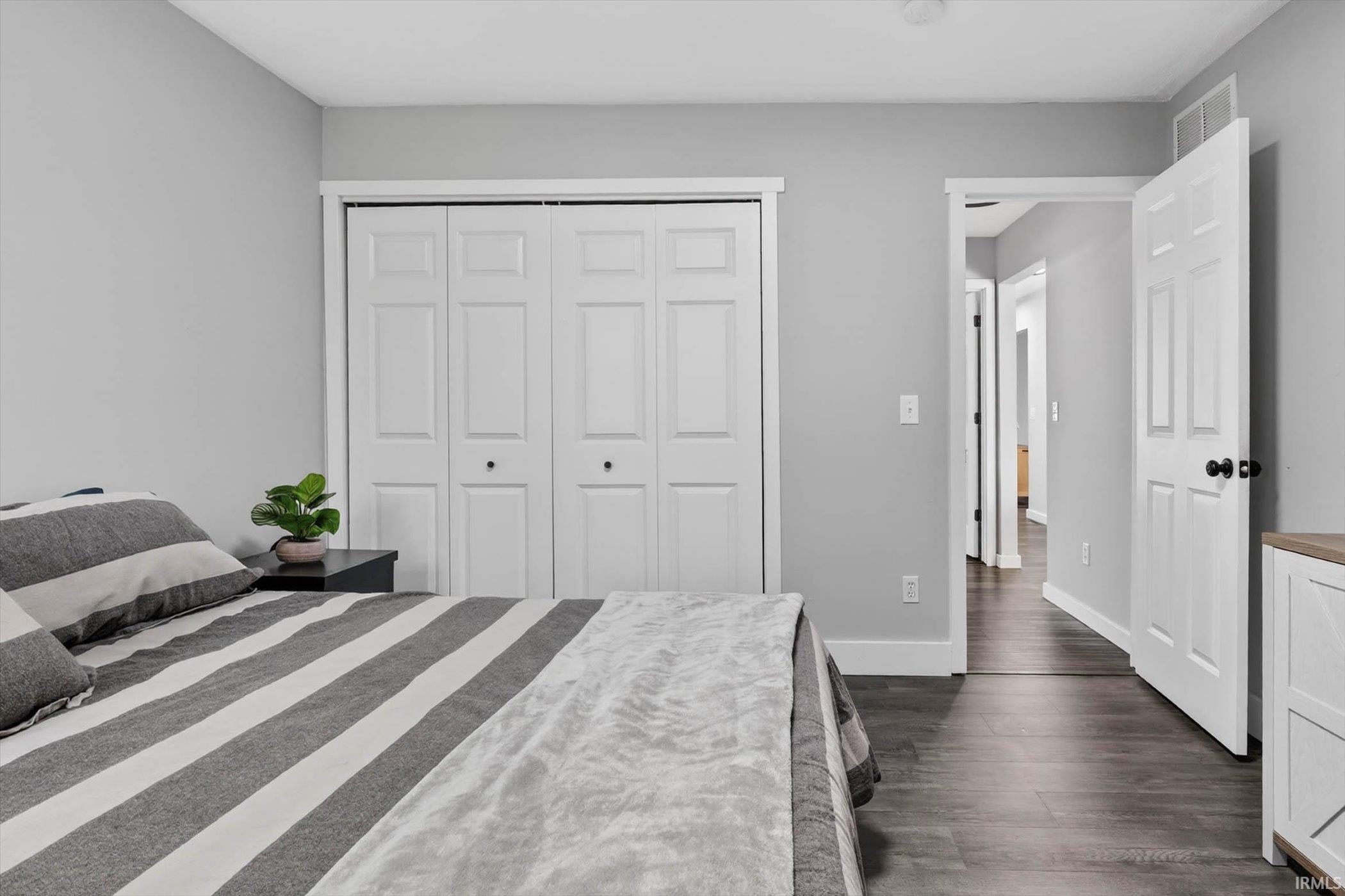 507 Cloudmont Drive Osceola IN 46561