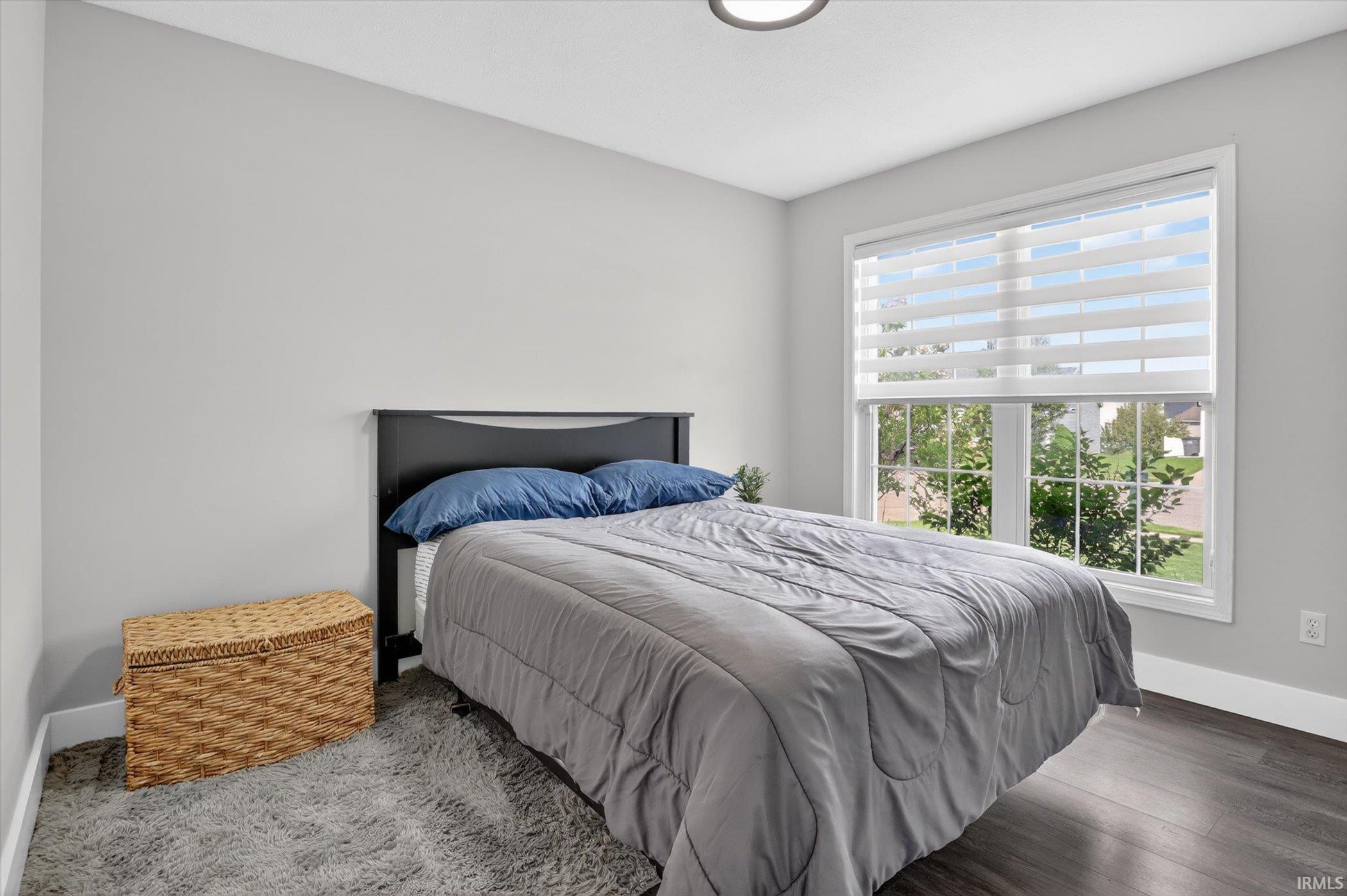 507 Cloudmont Drive Osceola IN 46561