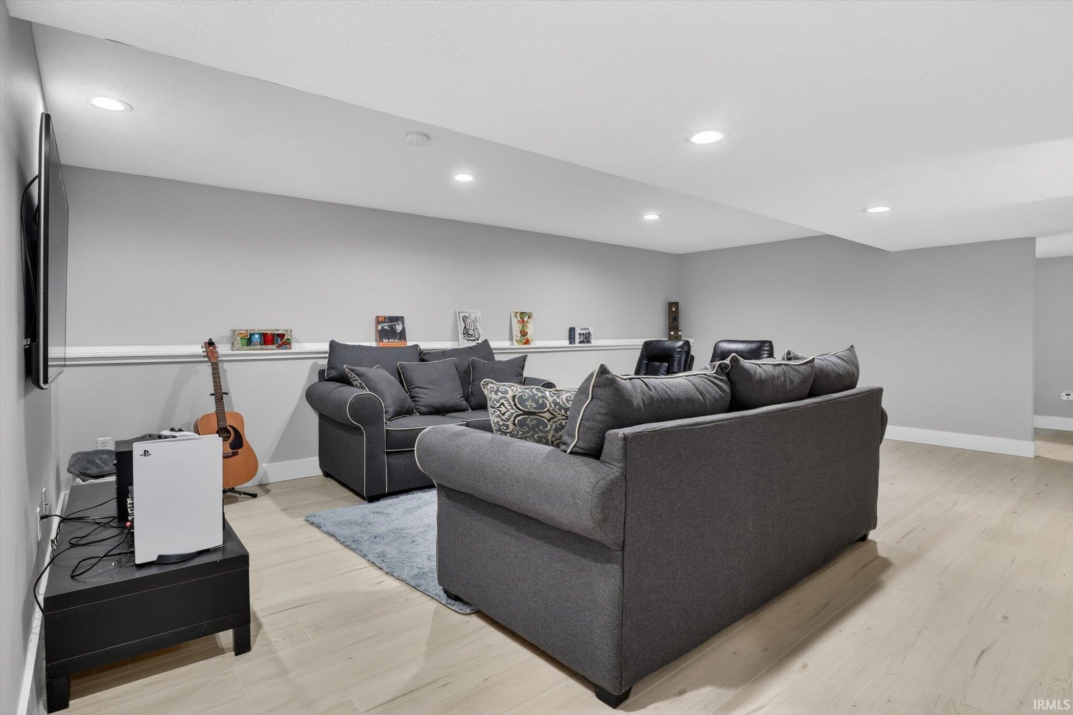507 Cloudmont Drive Osceola IN 46561
