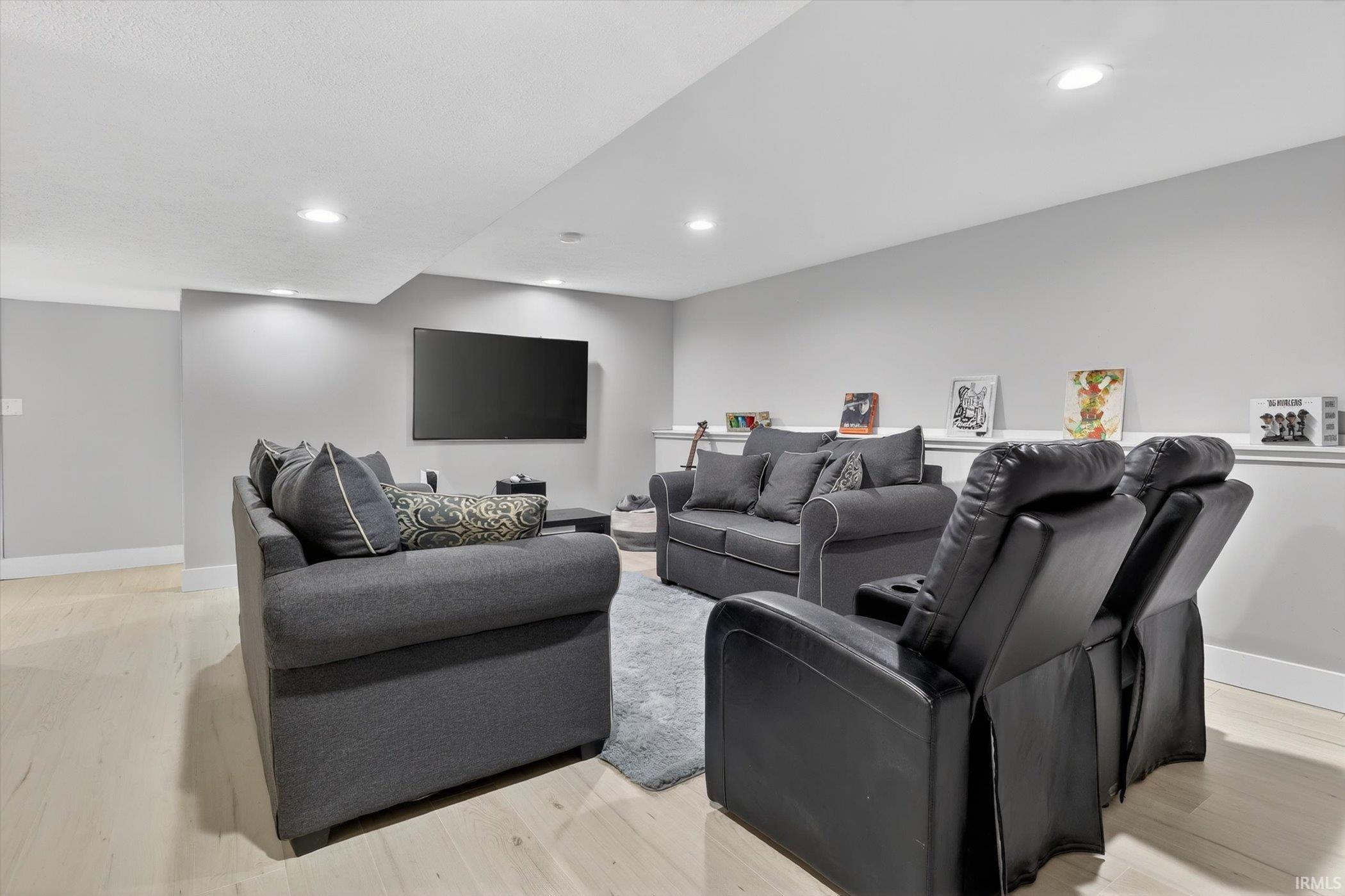 507 Cloudmont Drive Osceola IN 46561
