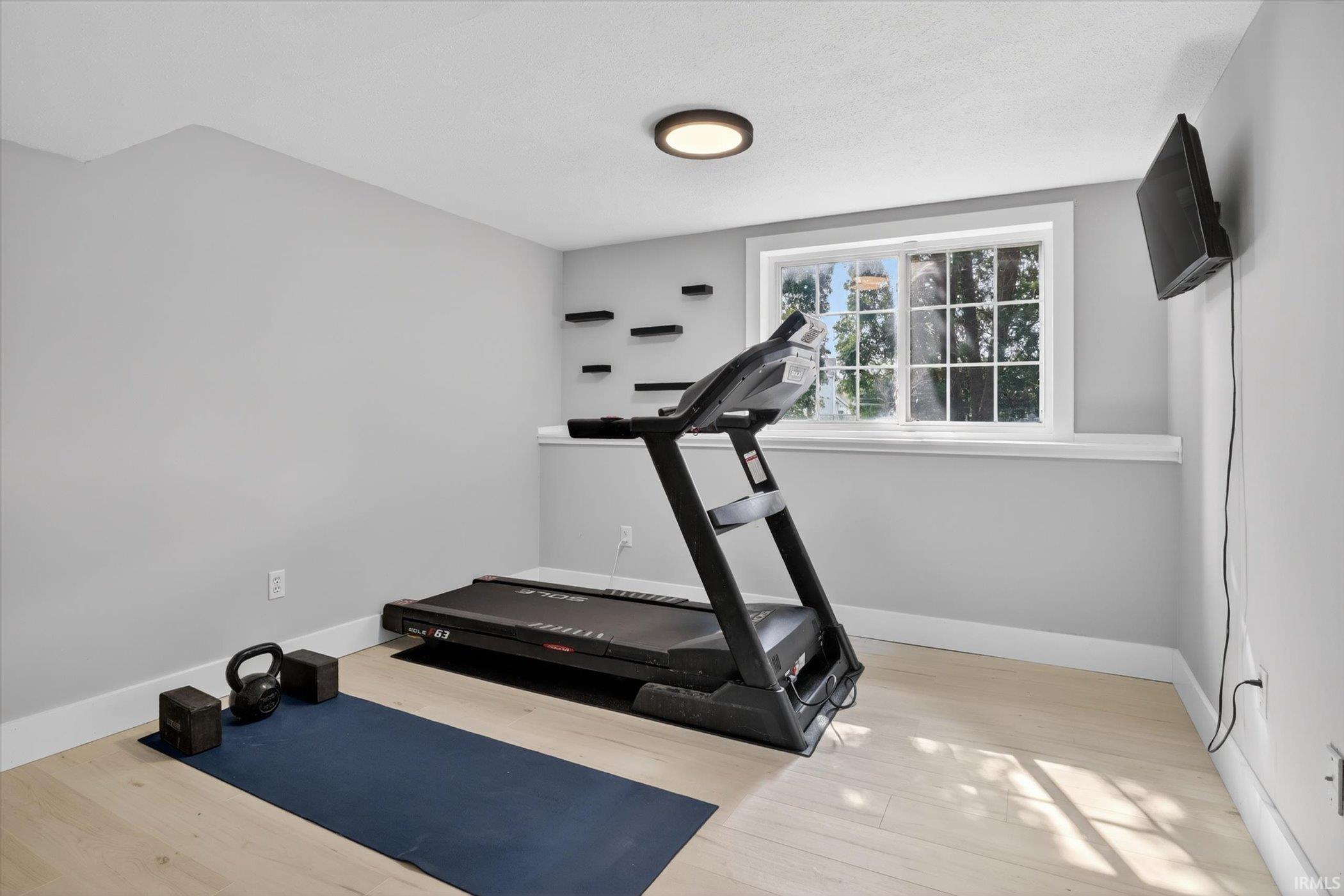 507 Cloudmont Drive Osceola IN 46561