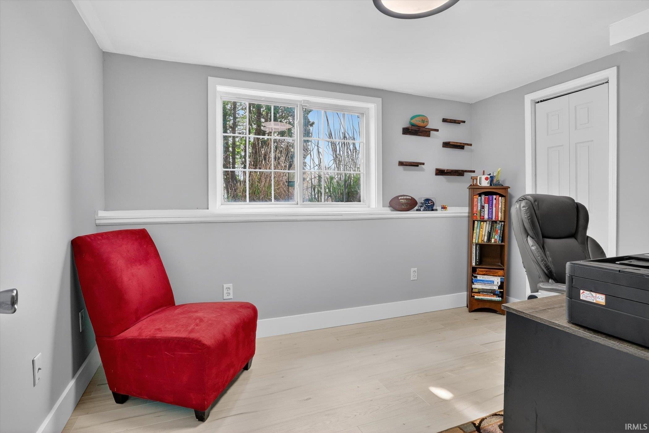 507 Cloudmont Drive Osceola IN 46561