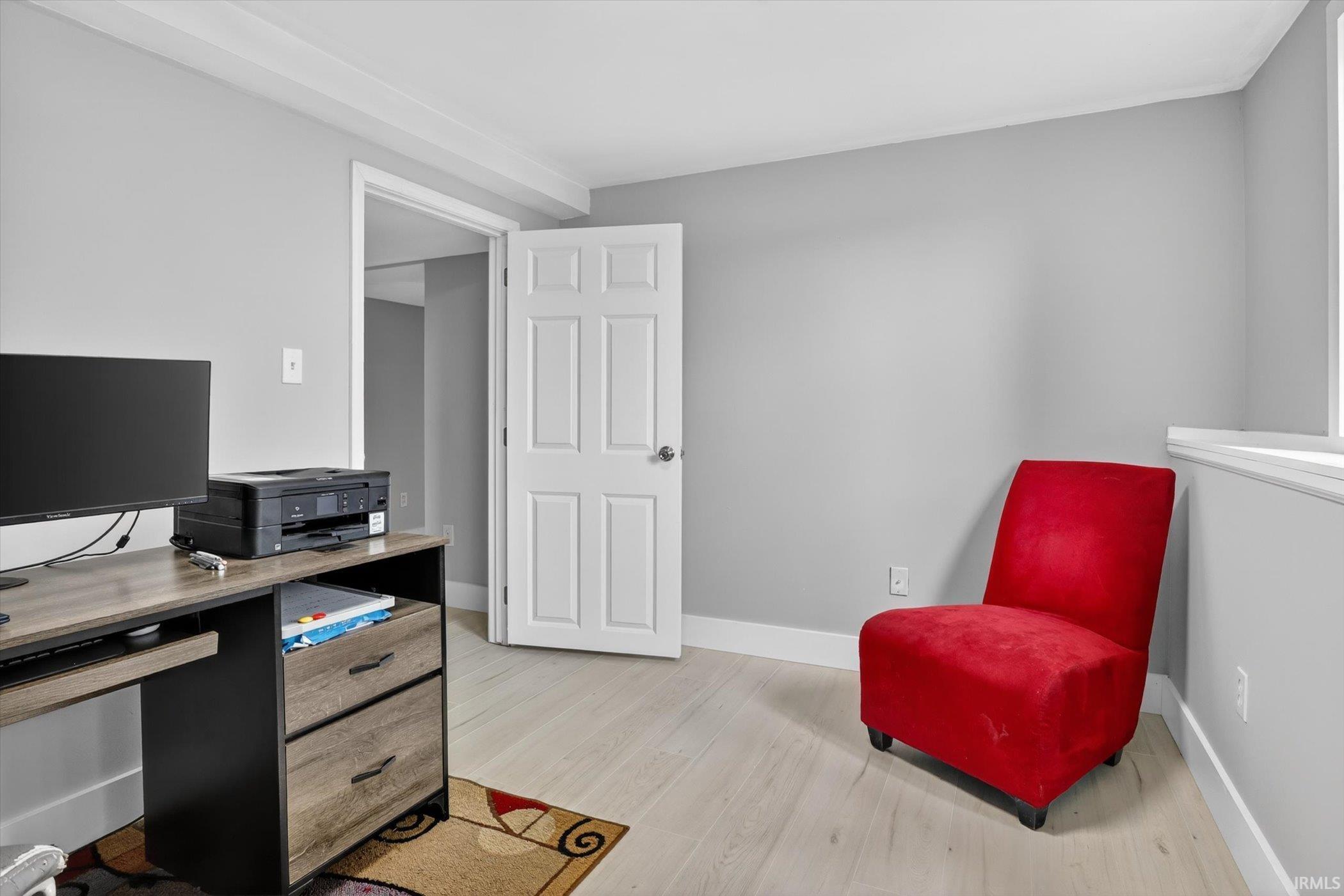 507 Cloudmont Drive Osceola IN 46561