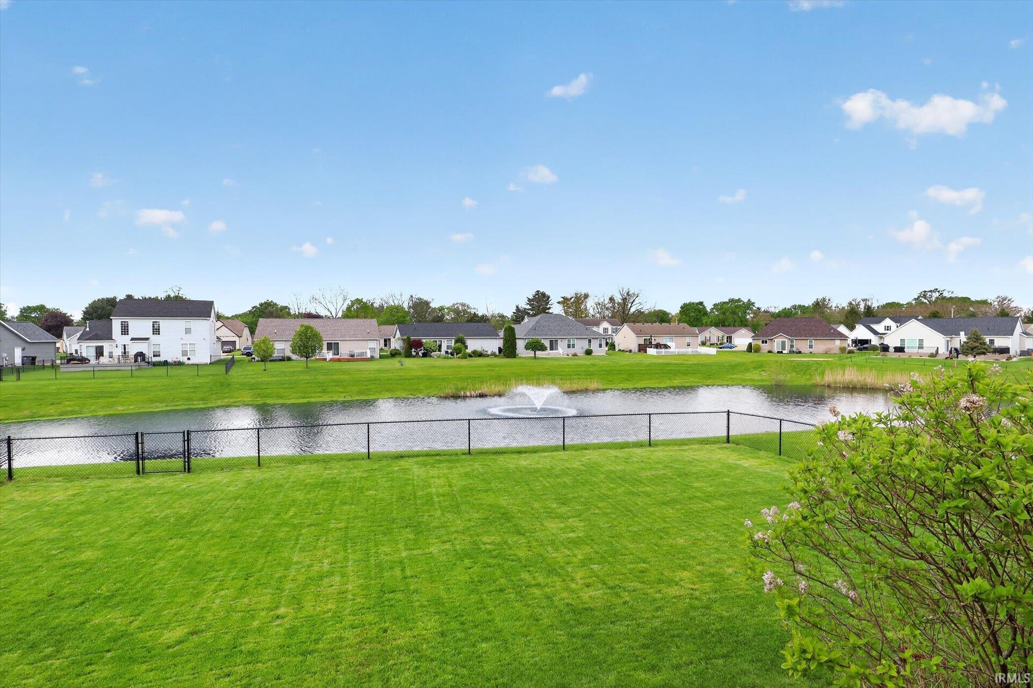507 Cloudmont Drive Osceola IN 46561
