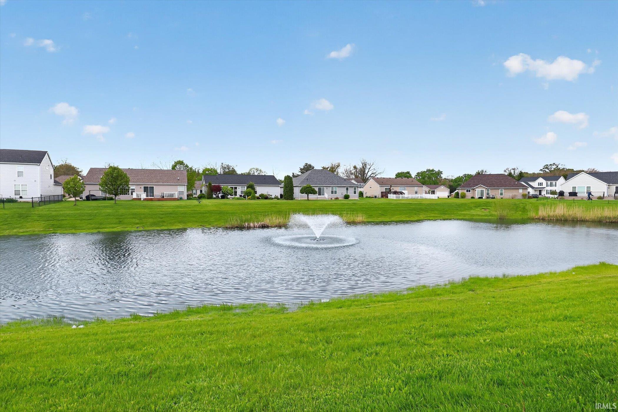 507 Cloudmont Drive Osceola IN 46561