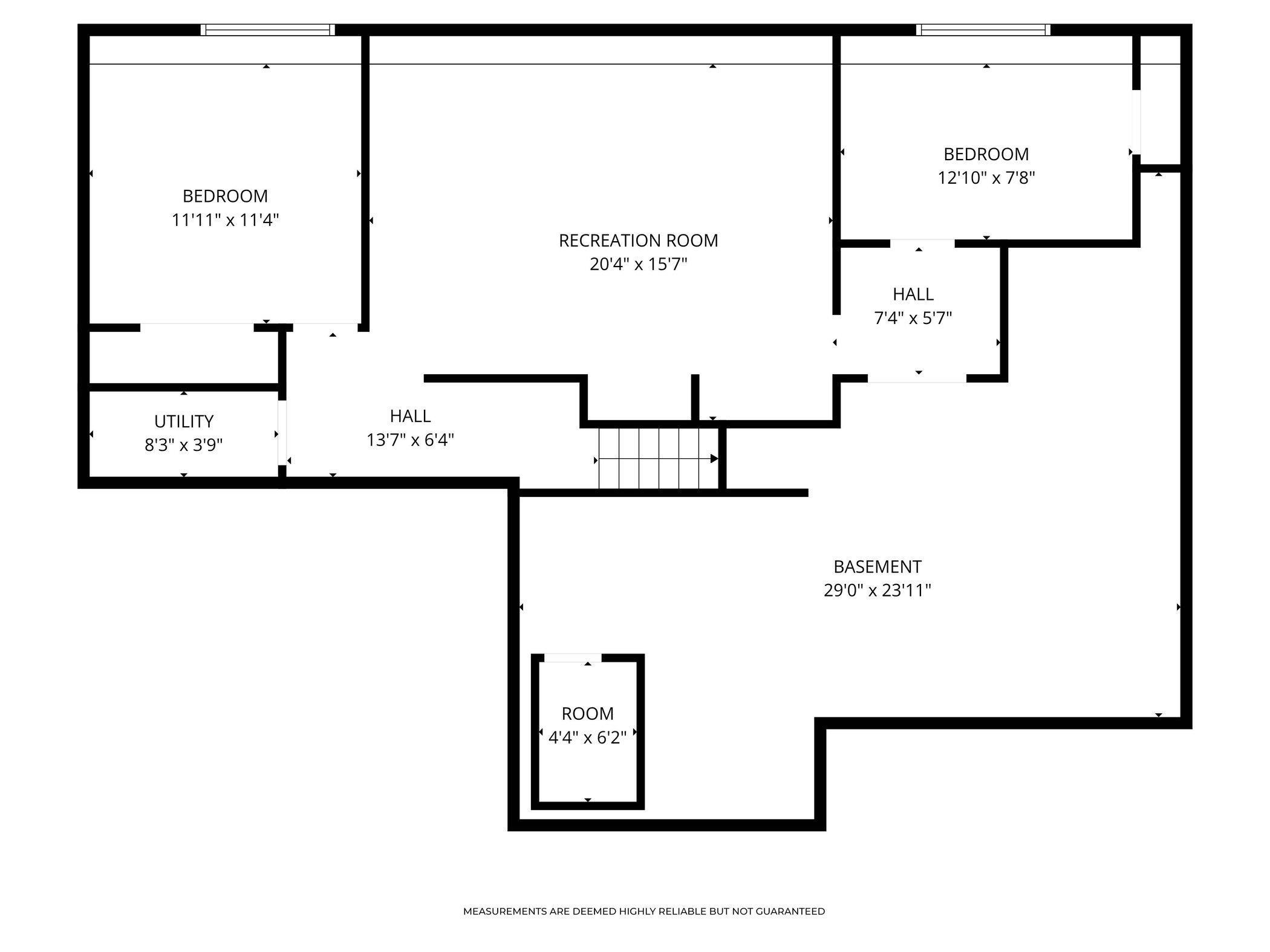 507 Cloudmont Drive Osceola IN 46561