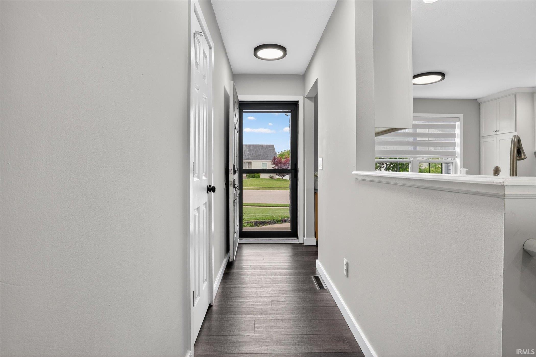 507 Cloudmont Drive Osceola IN 46561
