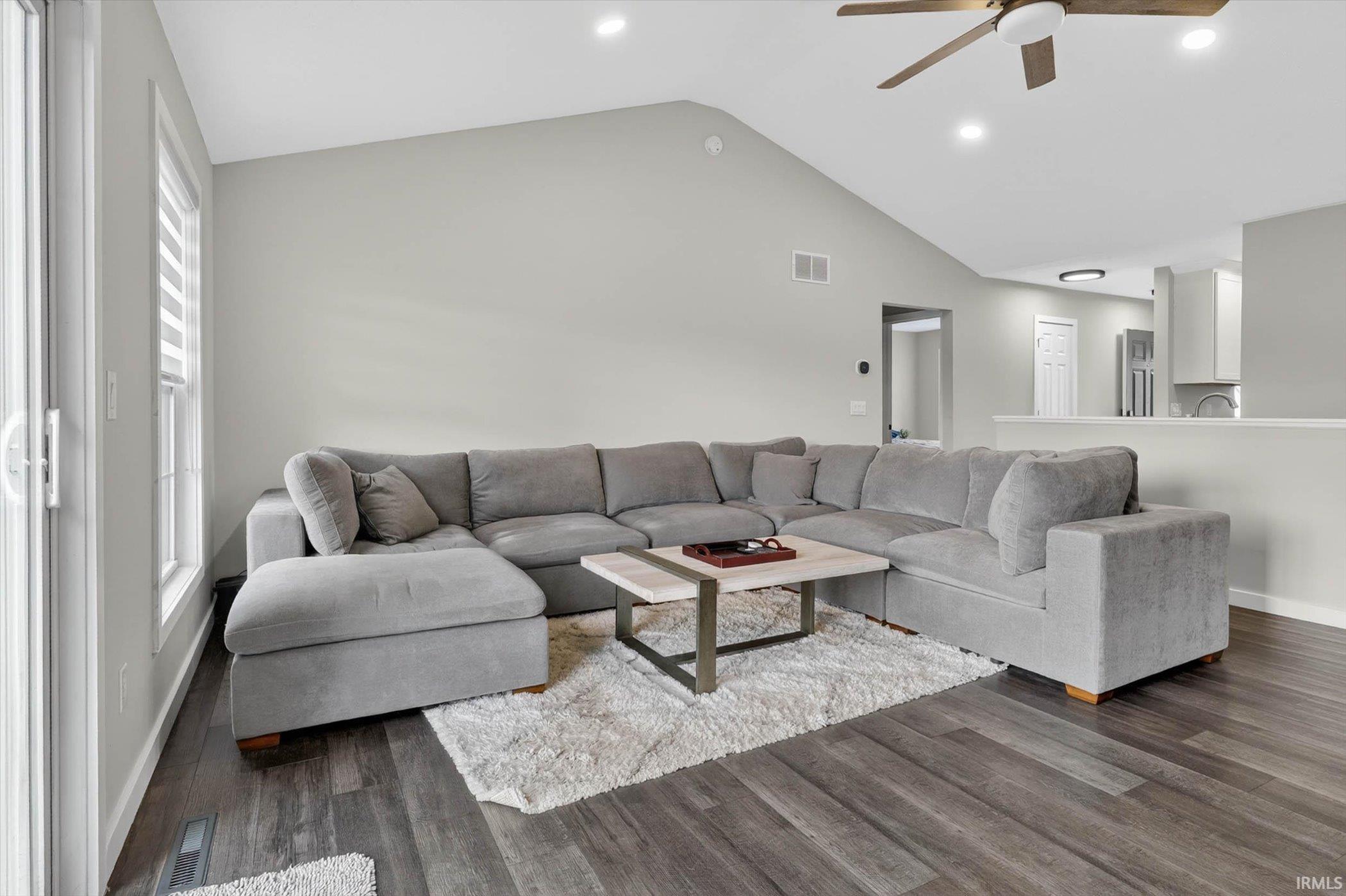 507 Cloudmont Drive Osceola IN 46561