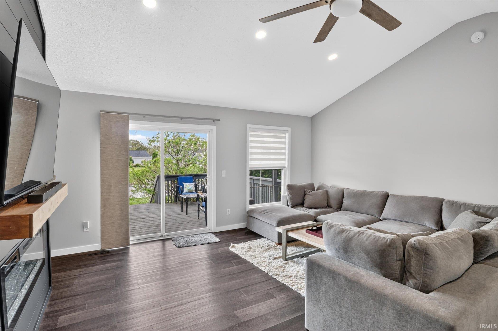 507 Cloudmont Drive Osceola IN 46561
