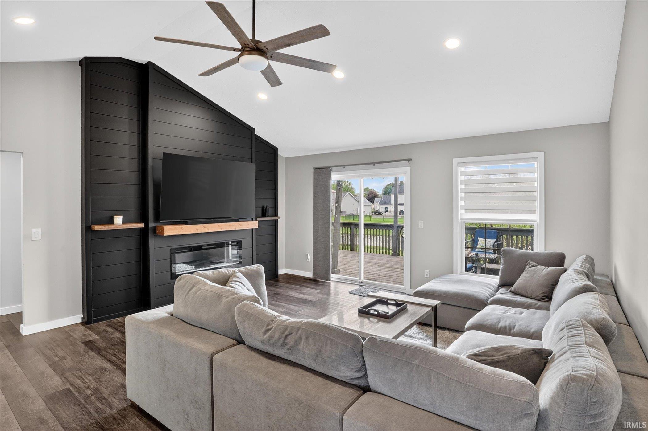 507 Cloudmont Drive Osceola IN 46561