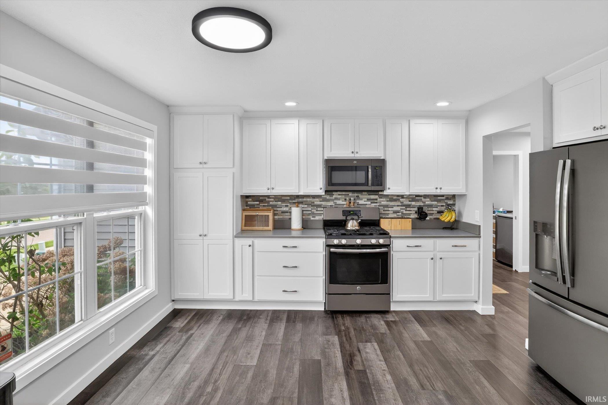 507 Cloudmont Drive Osceola IN 46561