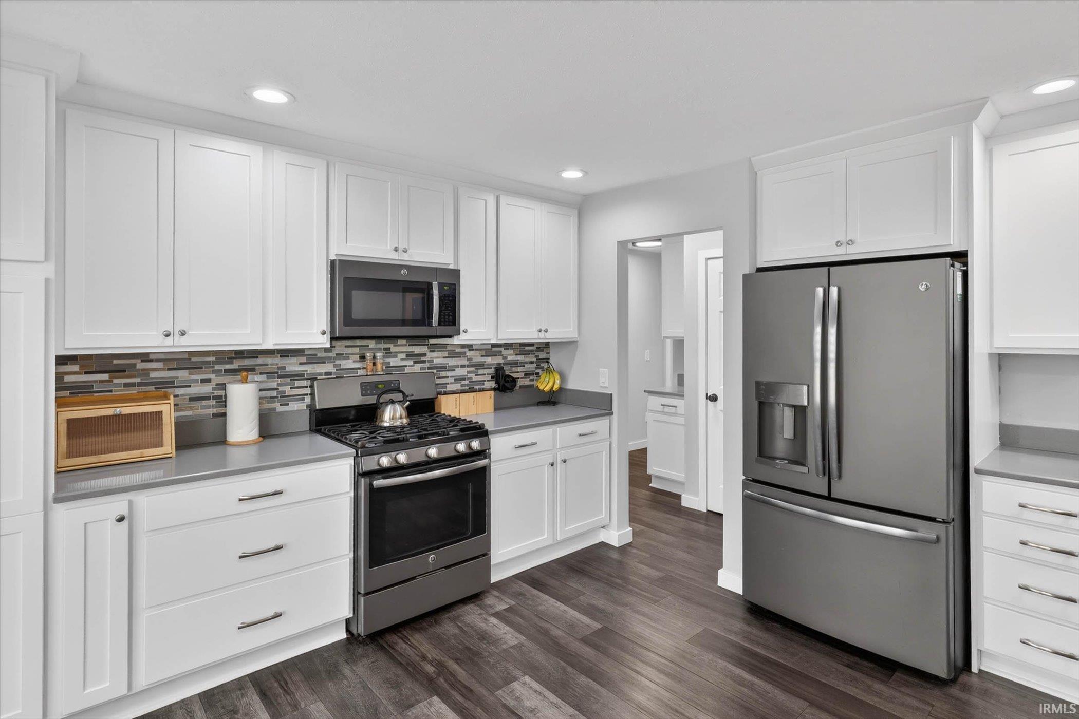 507 Cloudmont Drive Osceola IN 46561