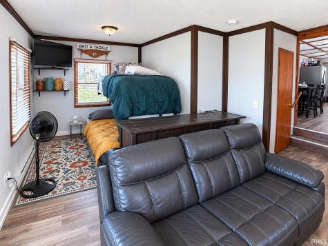 3938 N Becks Place Monticello IN 47960