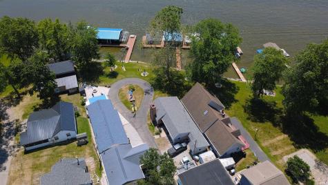 3938 N Becks Place Monticello IN 47960
