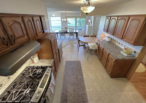 6278 E Woodhaven Court Monticello IN 47960