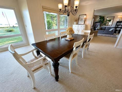 6278 E Woodhaven Court Monticello IN 47960