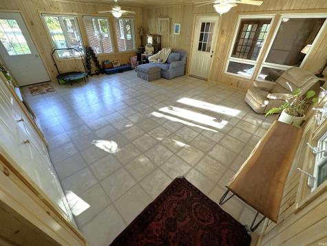 6278 E Woodhaven Court Monticello IN 47960
