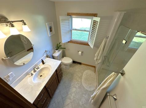 6278 E Woodhaven Court Monticello IN 47960