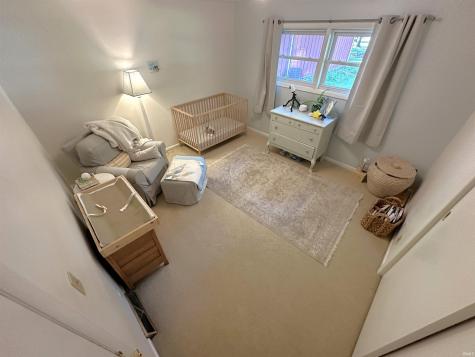 6278 E Woodhaven Court Monticello IN 47960