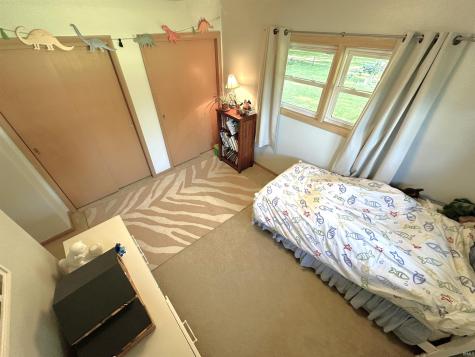 6278 E Woodhaven Court Monticello IN 47960