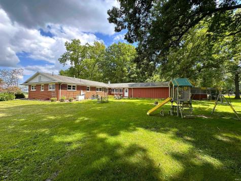 6278 E Woodhaven Court Monticello IN 47960
