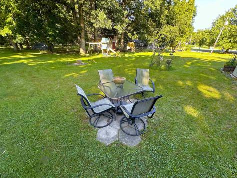 6278 E Woodhaven Court Monticello IN 47960
