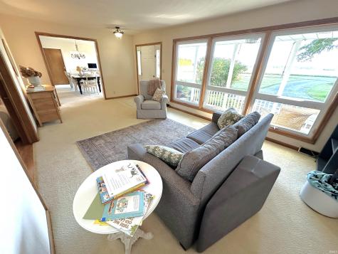 6278 E Woodhaven Court Monticello IN 47960