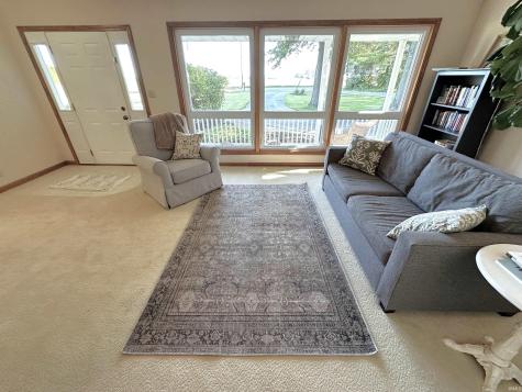 6278 E Woodhaven Court Monticello IN 47960