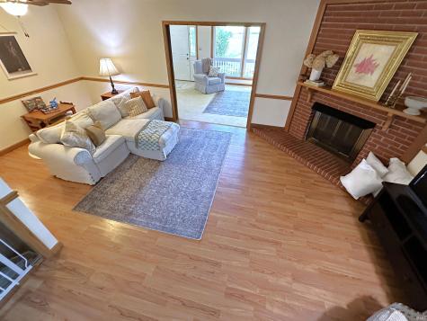 6278 E Woodhaven Court Monticello IN 47960