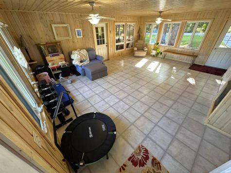 6278 E Woodhaven Court Monticello IN 47960
