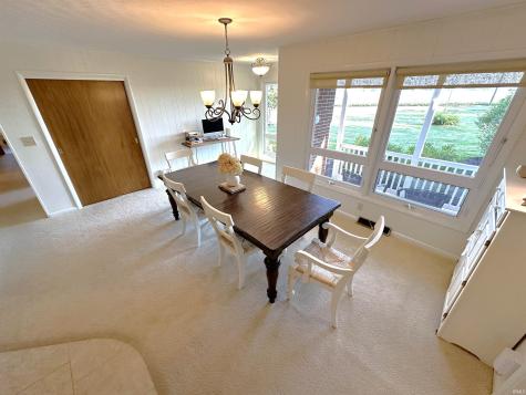 6278 E Woodhaven Court Monticello IN 47960