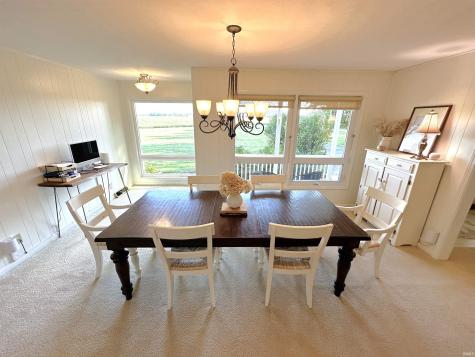 6278 E Woodhaven Court Monticello IN 47960