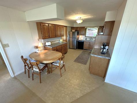 6278 E Woodhaven Court Monticello IN 47960
