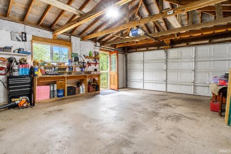 1202 W Pacific Avenue Knox IN 46534