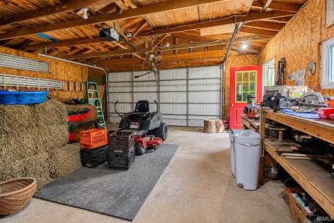 1202 W Pacific Avenue Knox IN 46534