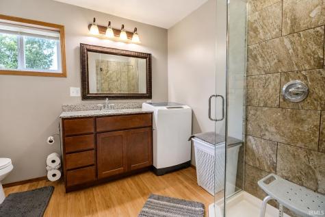 1202 W Pacific Avenue Knox IN 46534