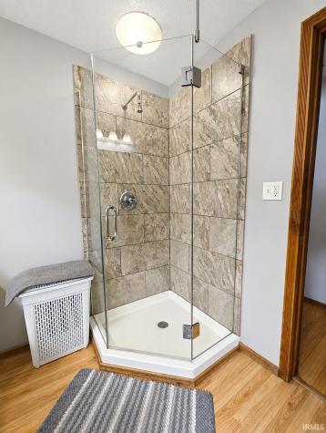 1202 W Pacific Avenue Knox IN 46534