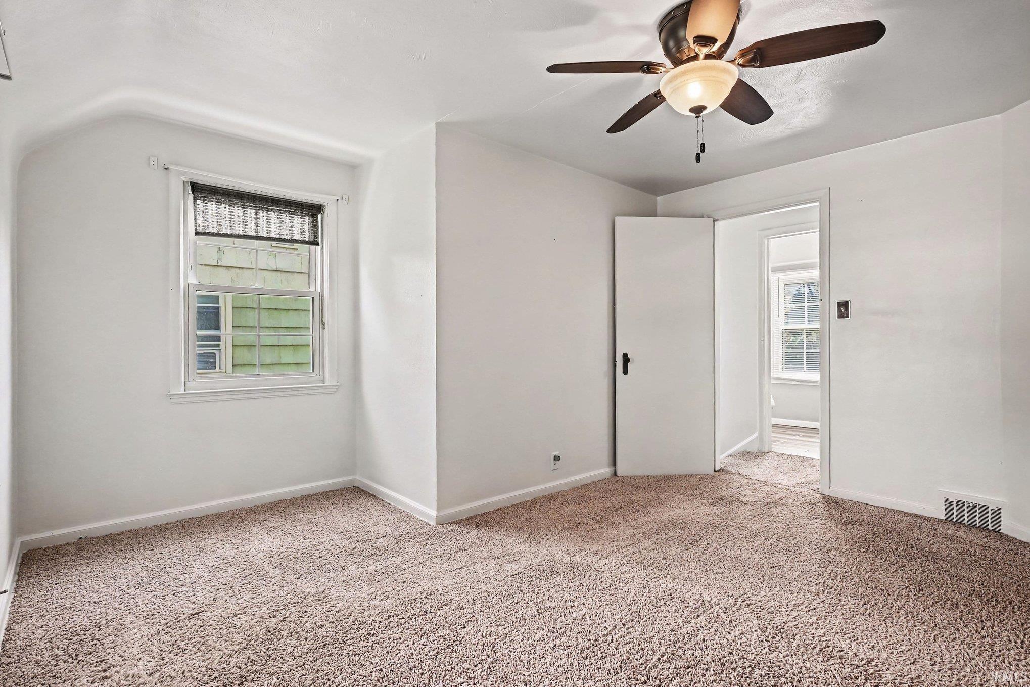 1450 Longfellow Avenue South Bend IN 46615
