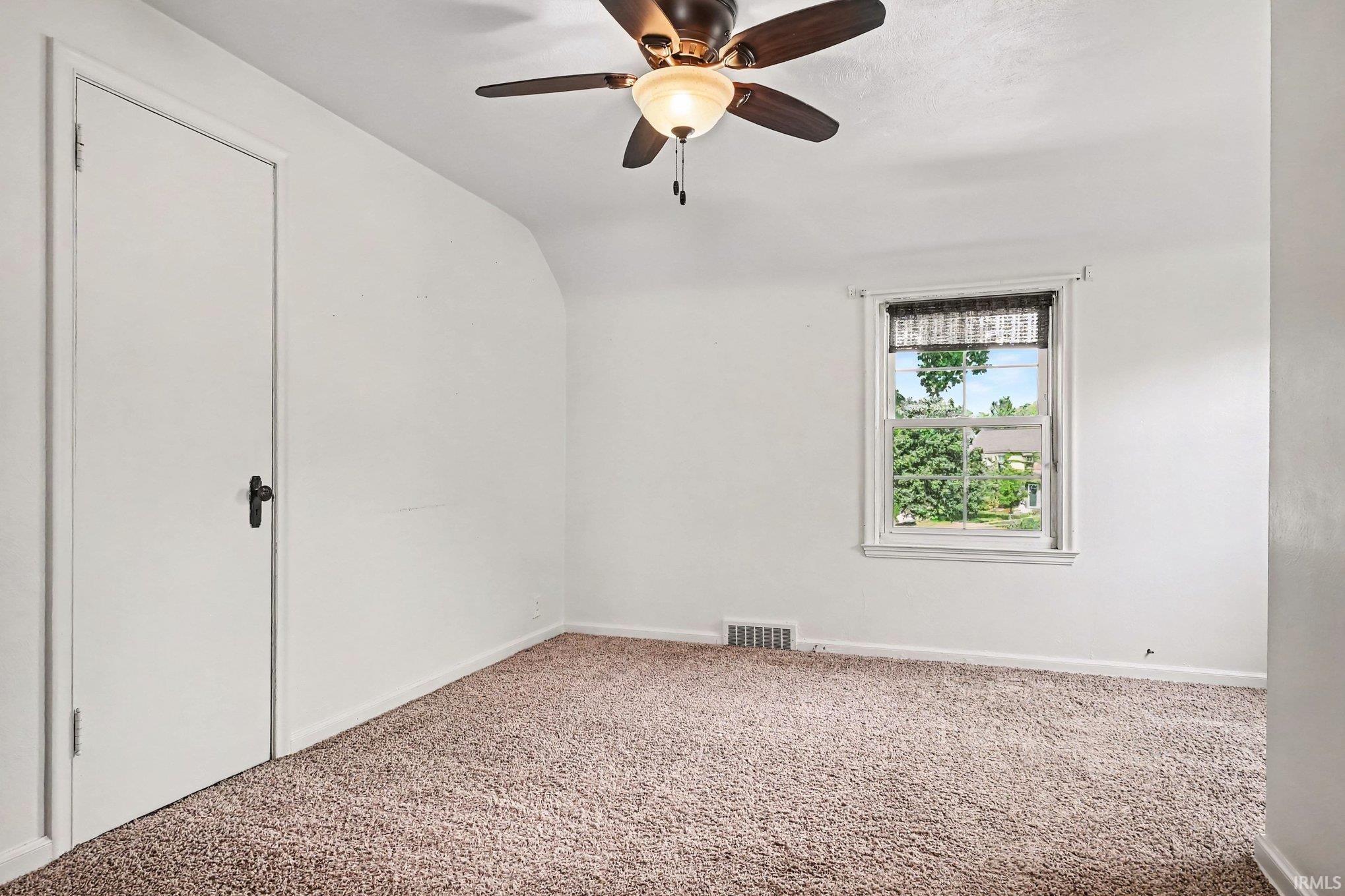 1450 Longfellow Avenue South Bend IN 46615