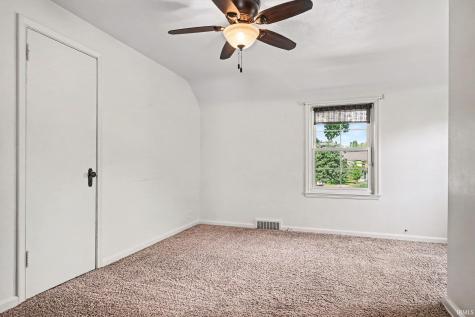 1450 Longfellow Avenue South Bend IN 46615