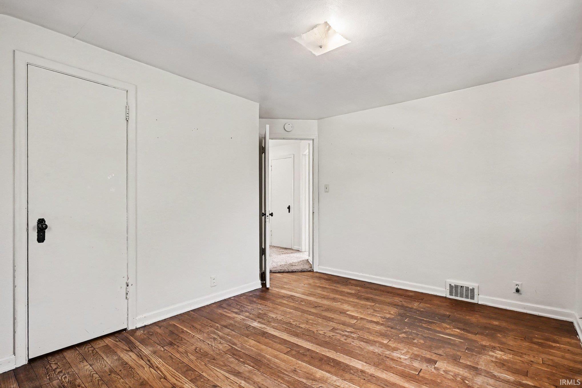 1450 Longfellow Avenue South Bend IN 46615