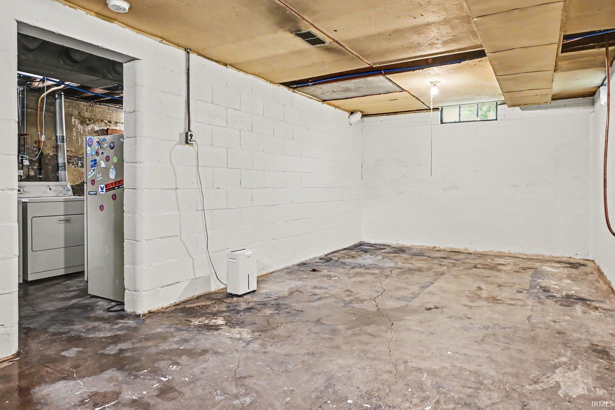 1450 Longfellow Avenue South Bend IN 46615