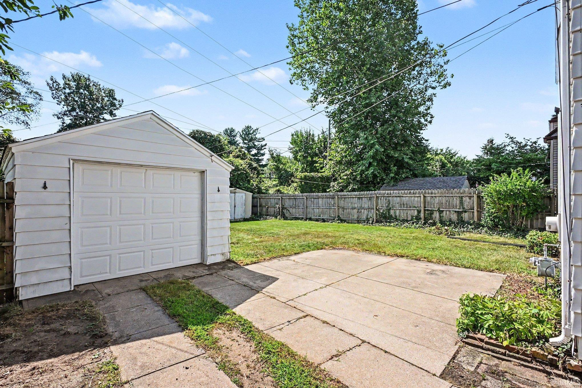 1450 Longfellow Avenue South Bend IN 46615