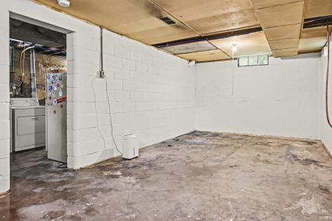 1450 Longfellow Avenue South Bend IN 46615
