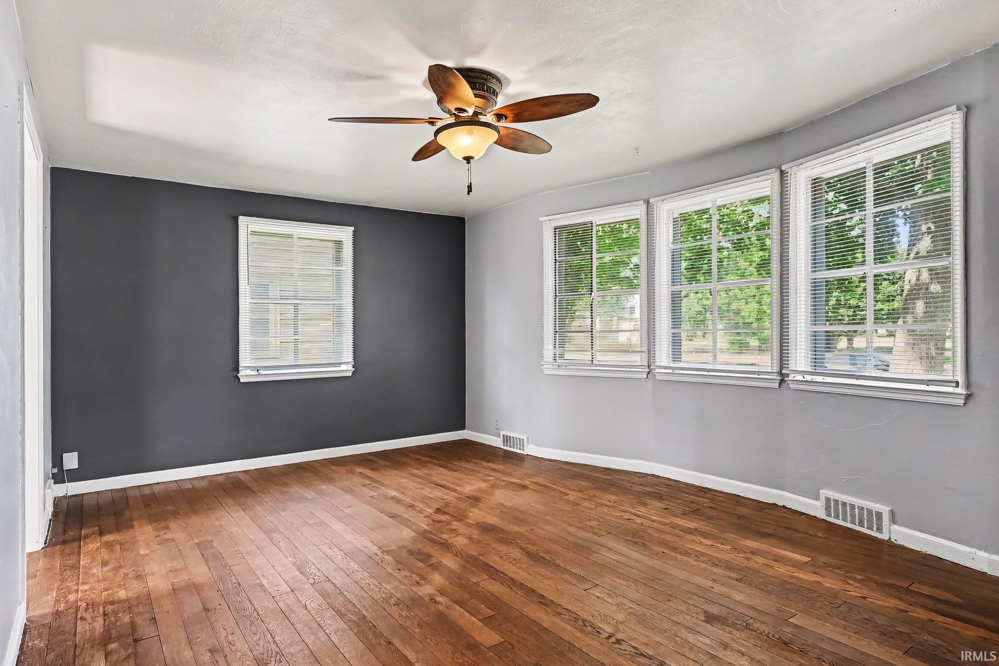 1450 Longfellow Avenue South Bend IN 46615