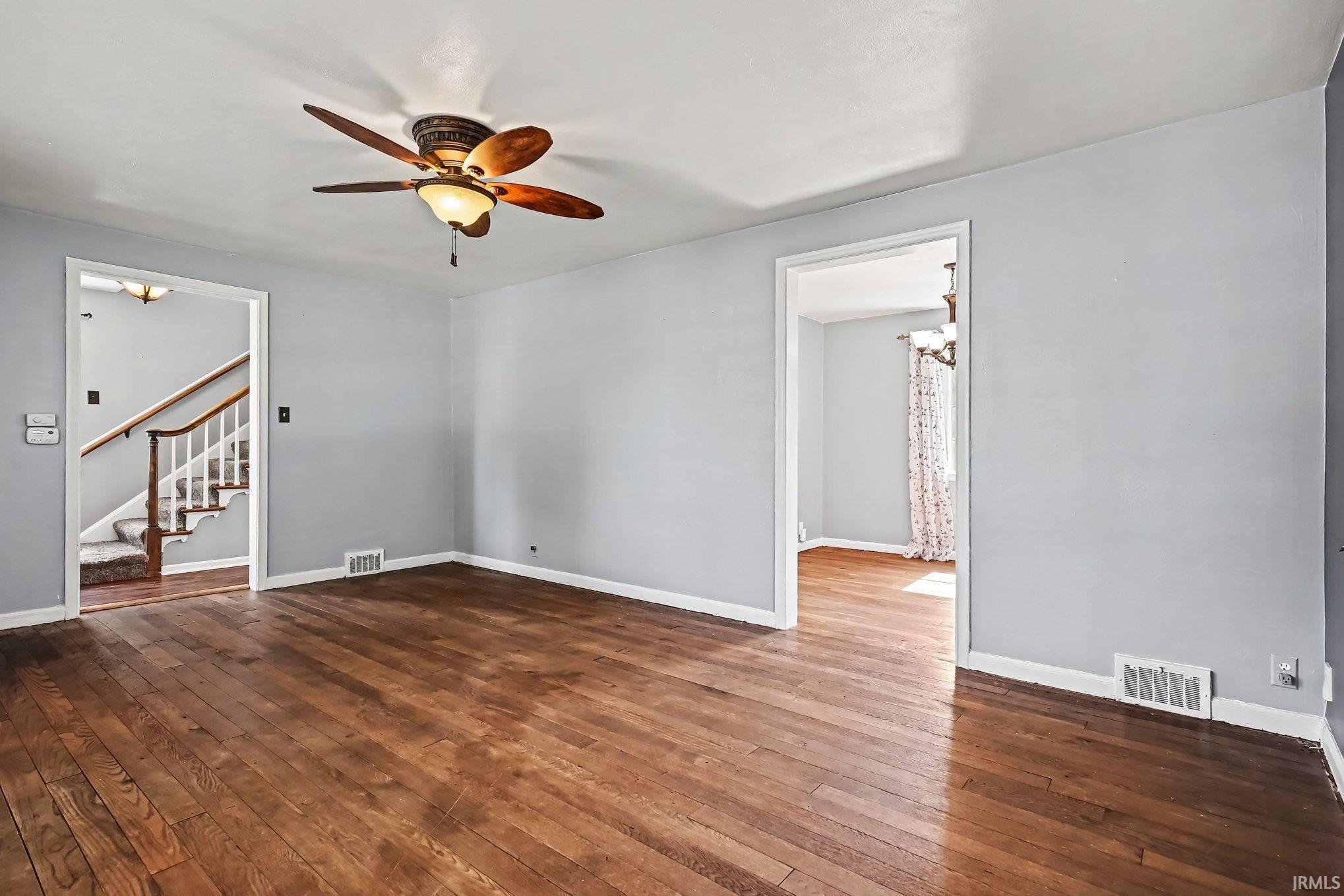 1450 Longfellow Avenue South Bend IN 46615