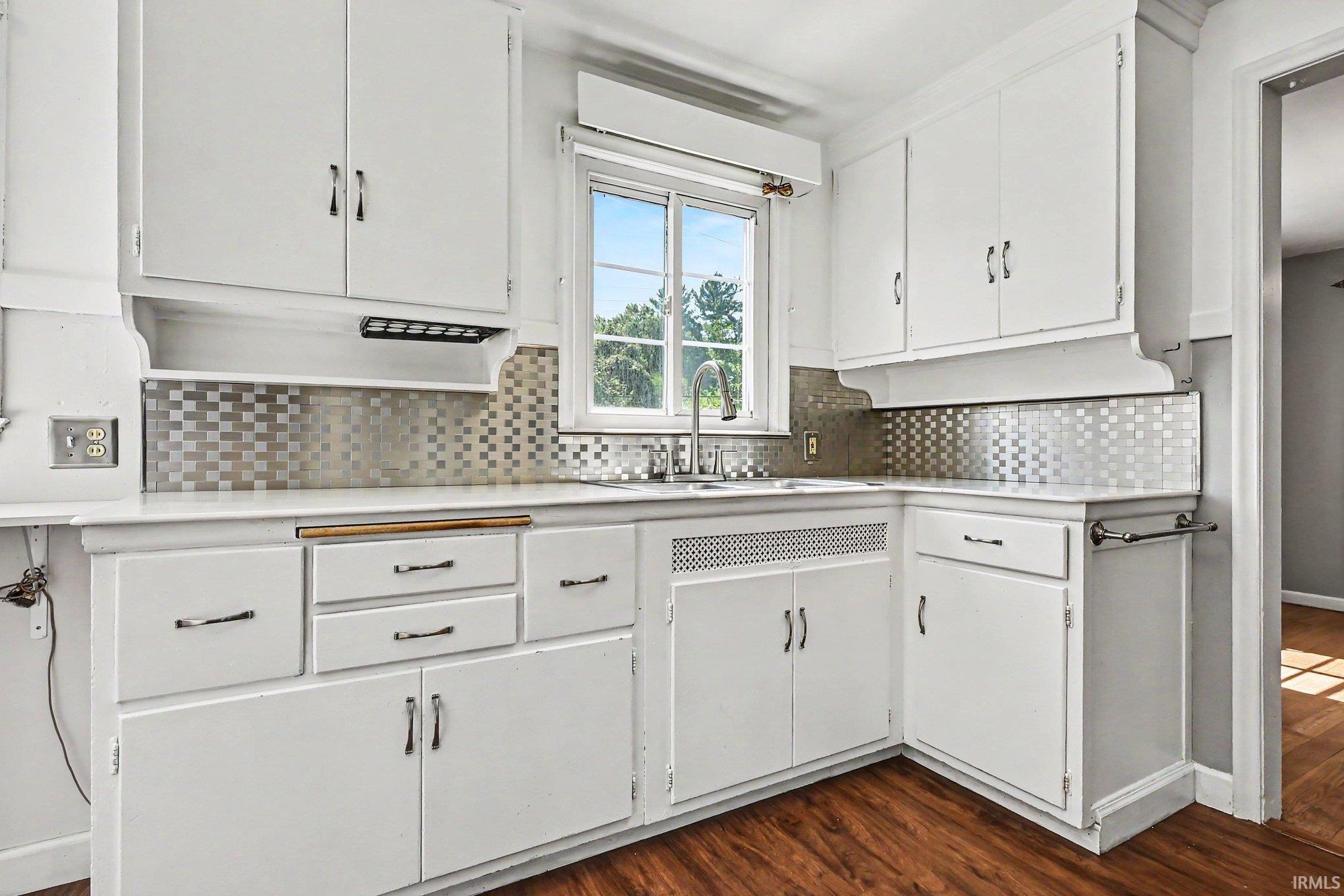 1450 Longfellow Avenue South Bend IN 46615