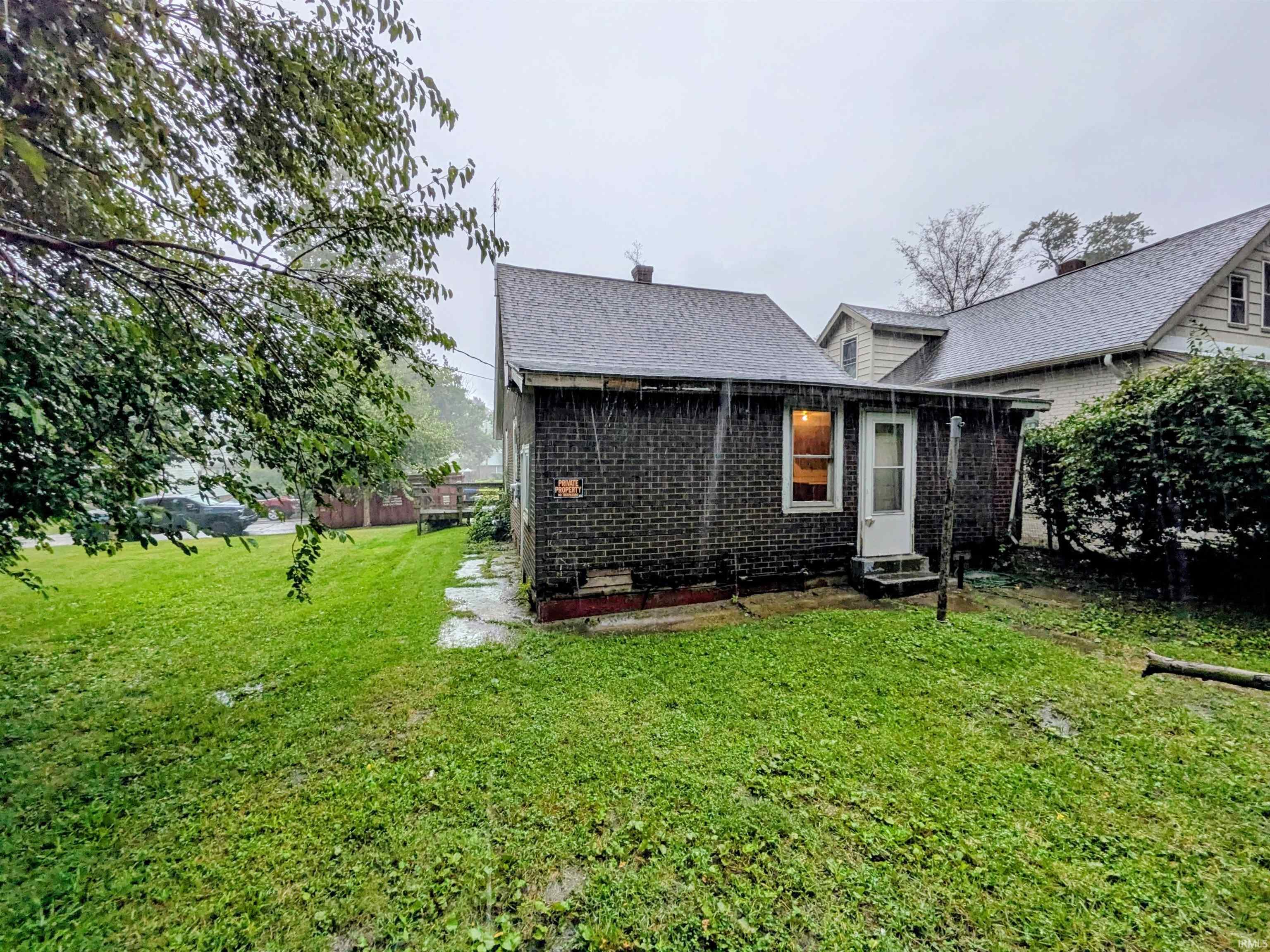 1725 S Scott Street South Bend IN 46613