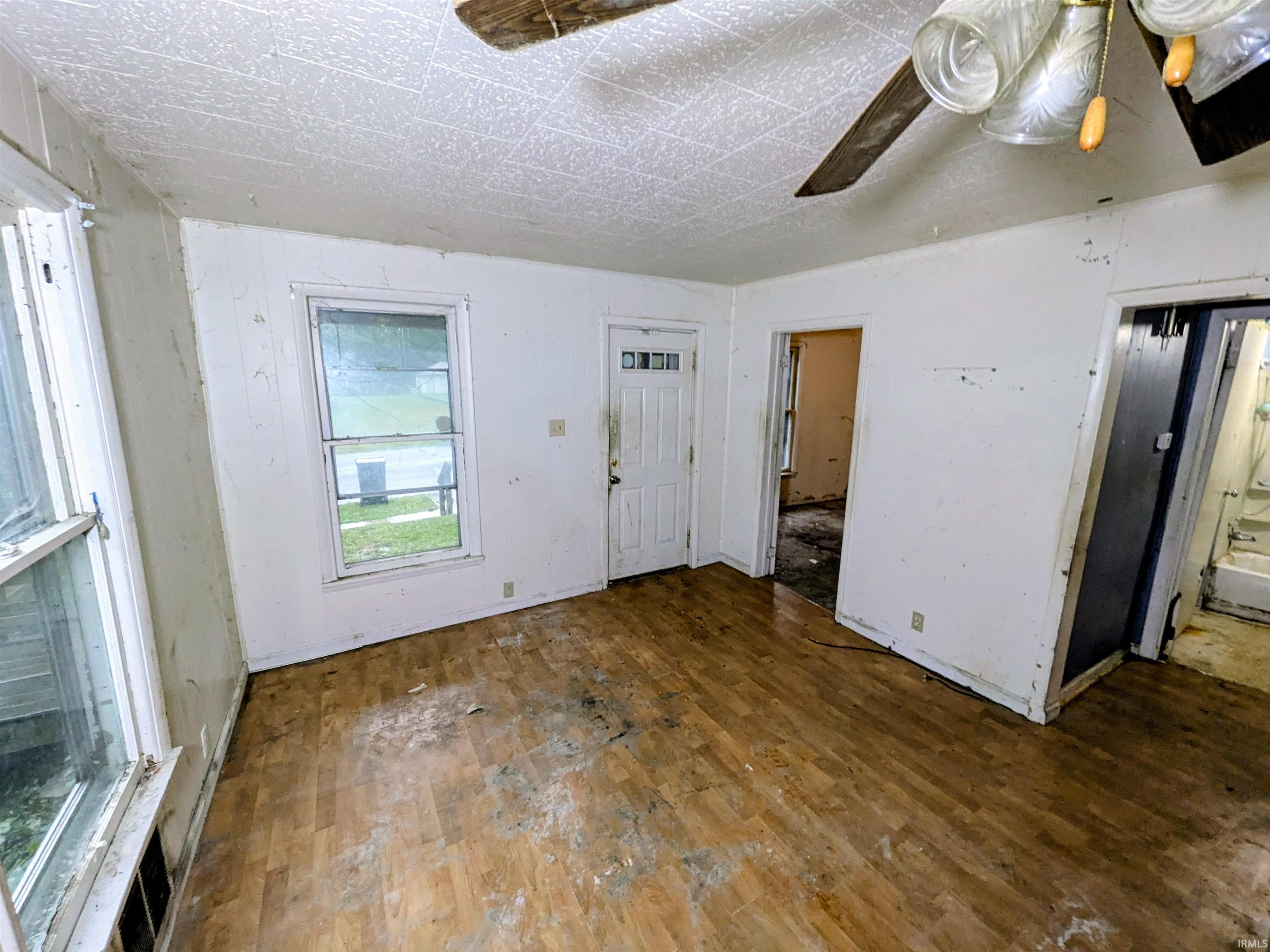 1725 S Scott Street South Bend IN 46613