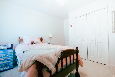 1311 Southfield Road Evansville IN 47715